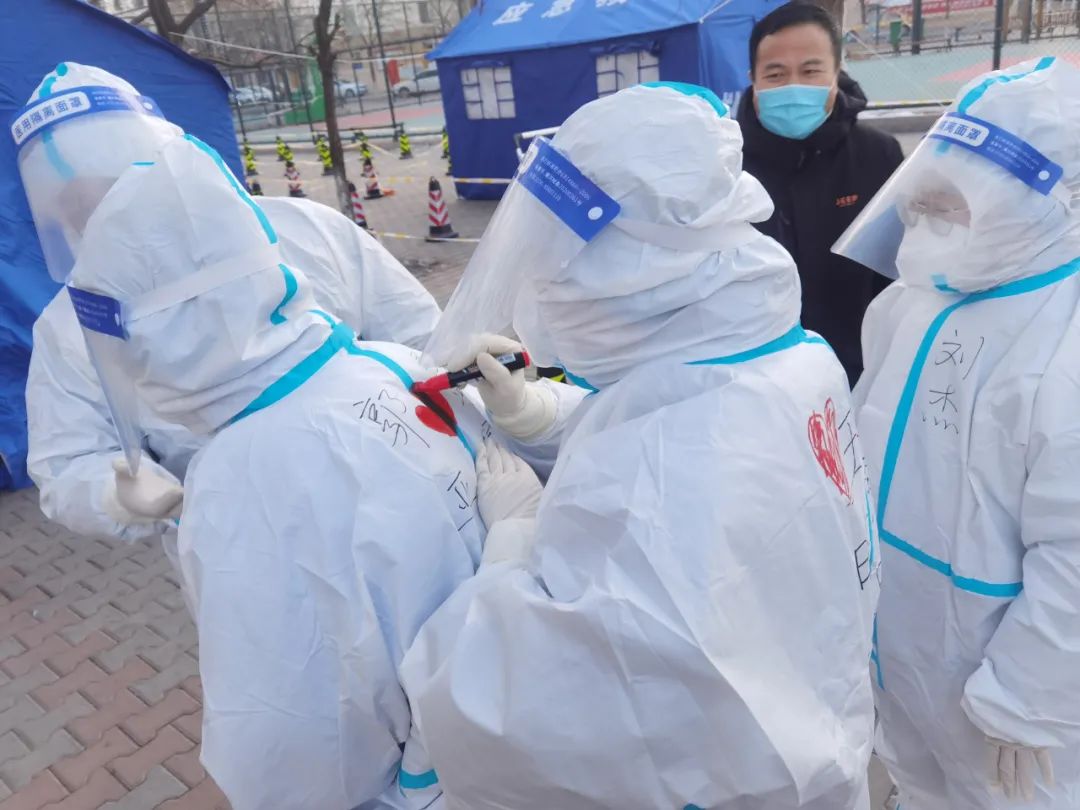 1650443374416875.jpg 5.jpg